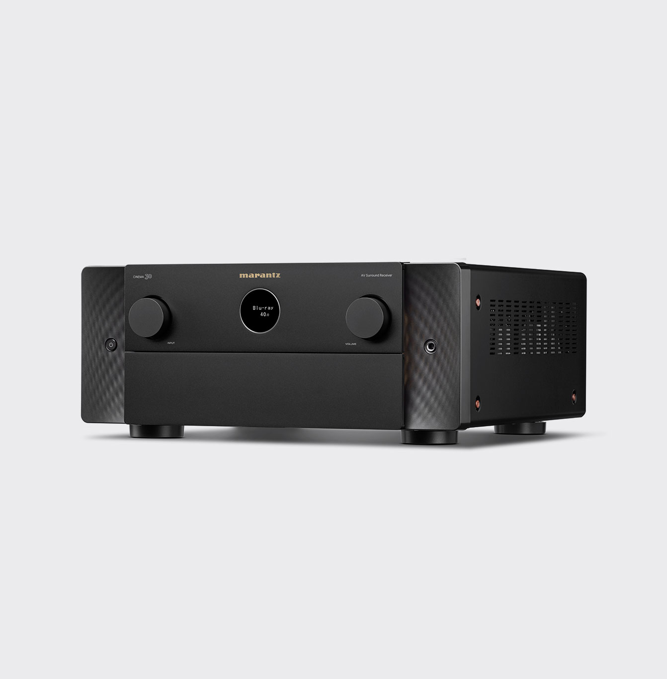 Marantz Cinema 30