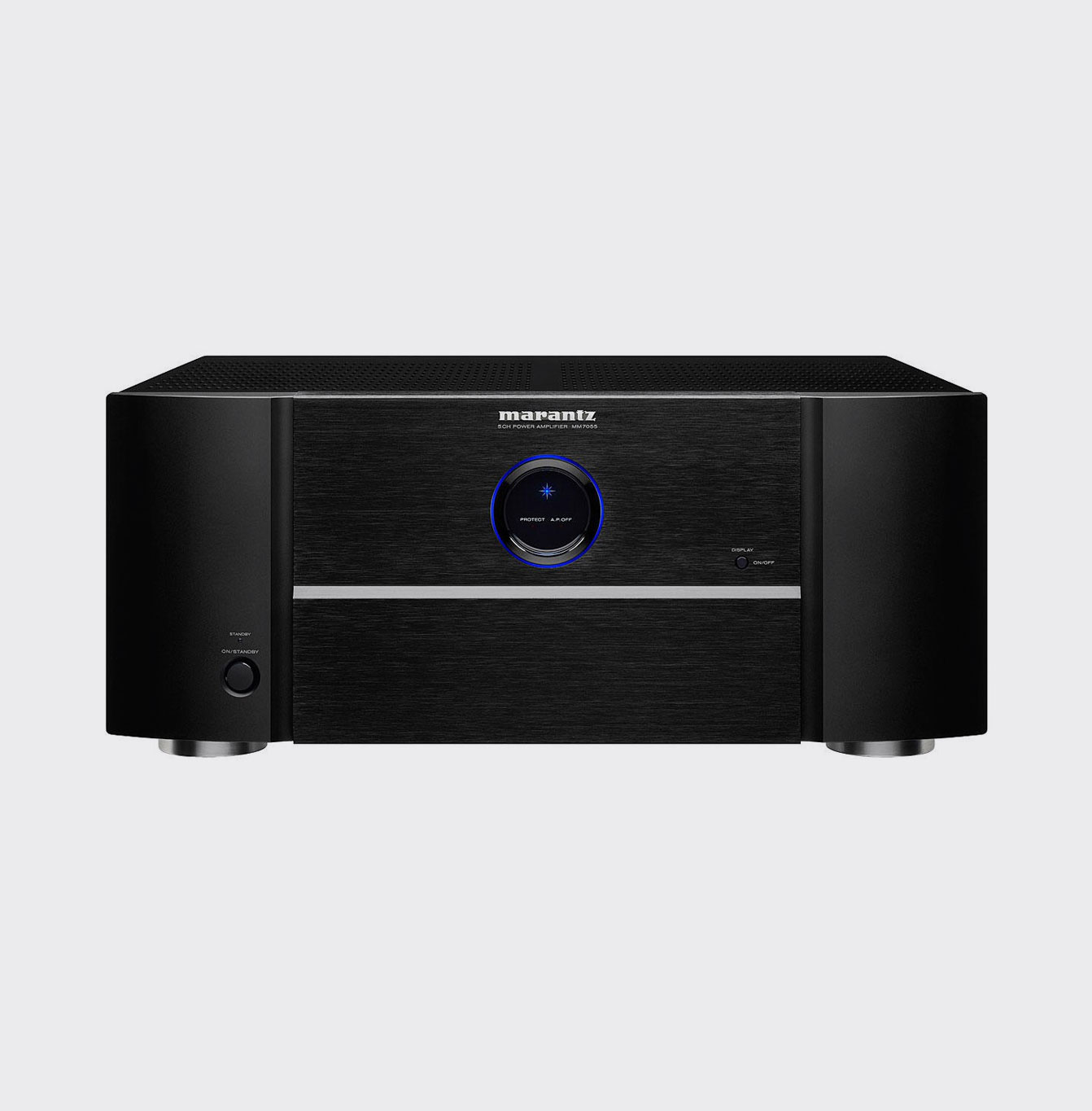 Marantz MM7055 Zwart