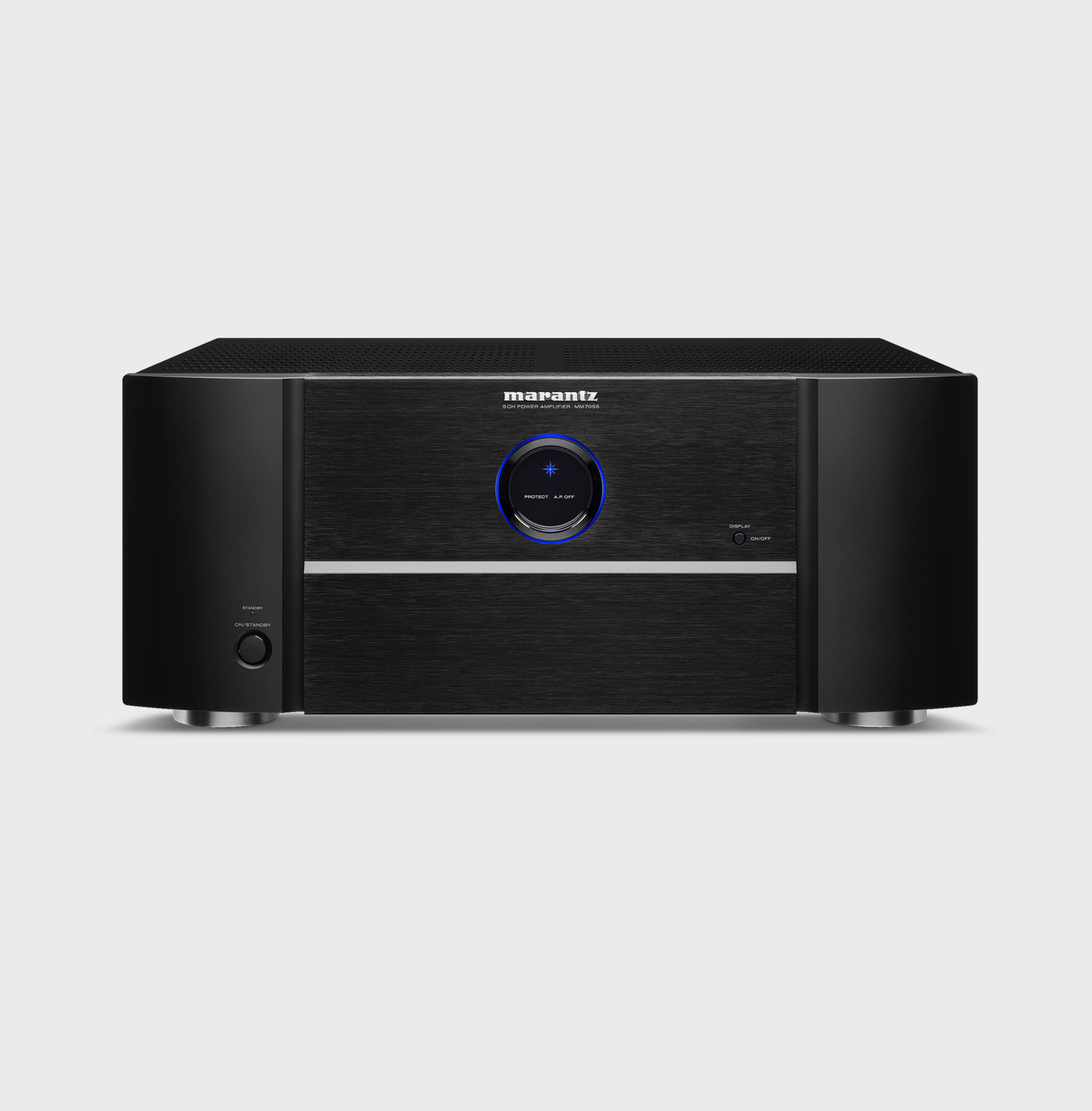 Marantz MM7055