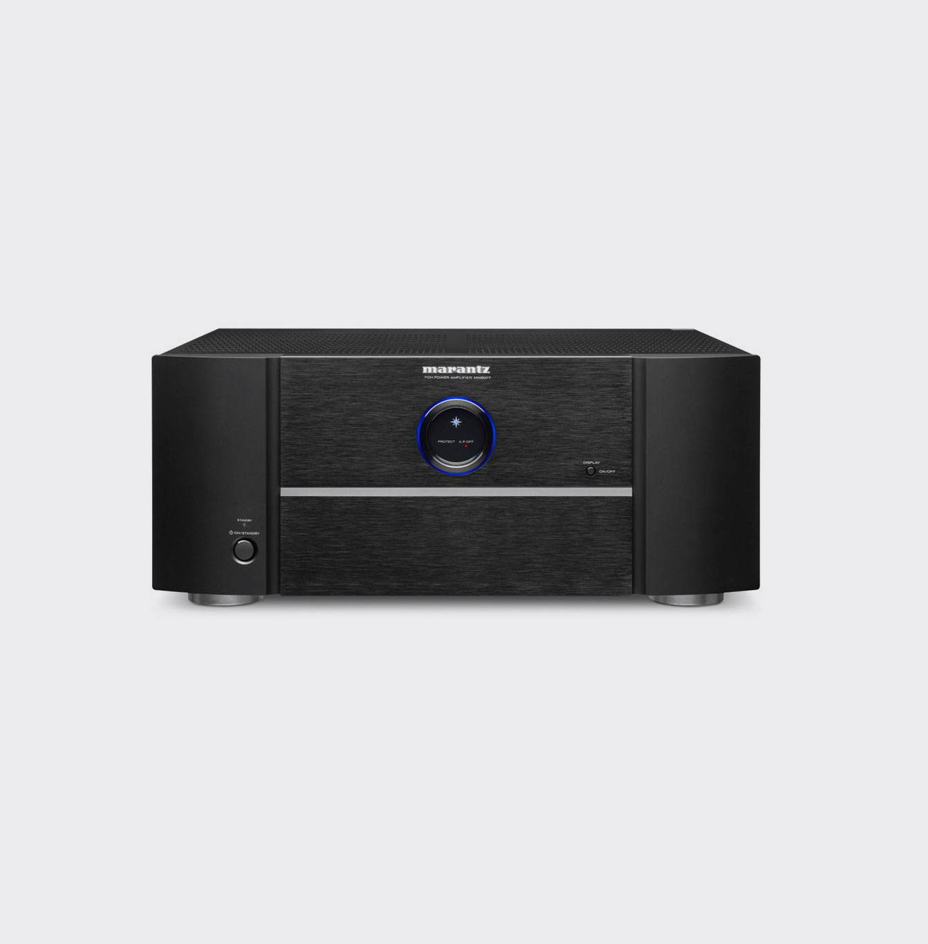 Marantz MM8077 Zwart