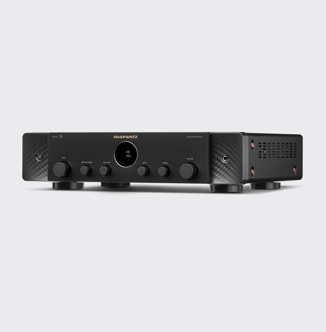 Marantz Model 70