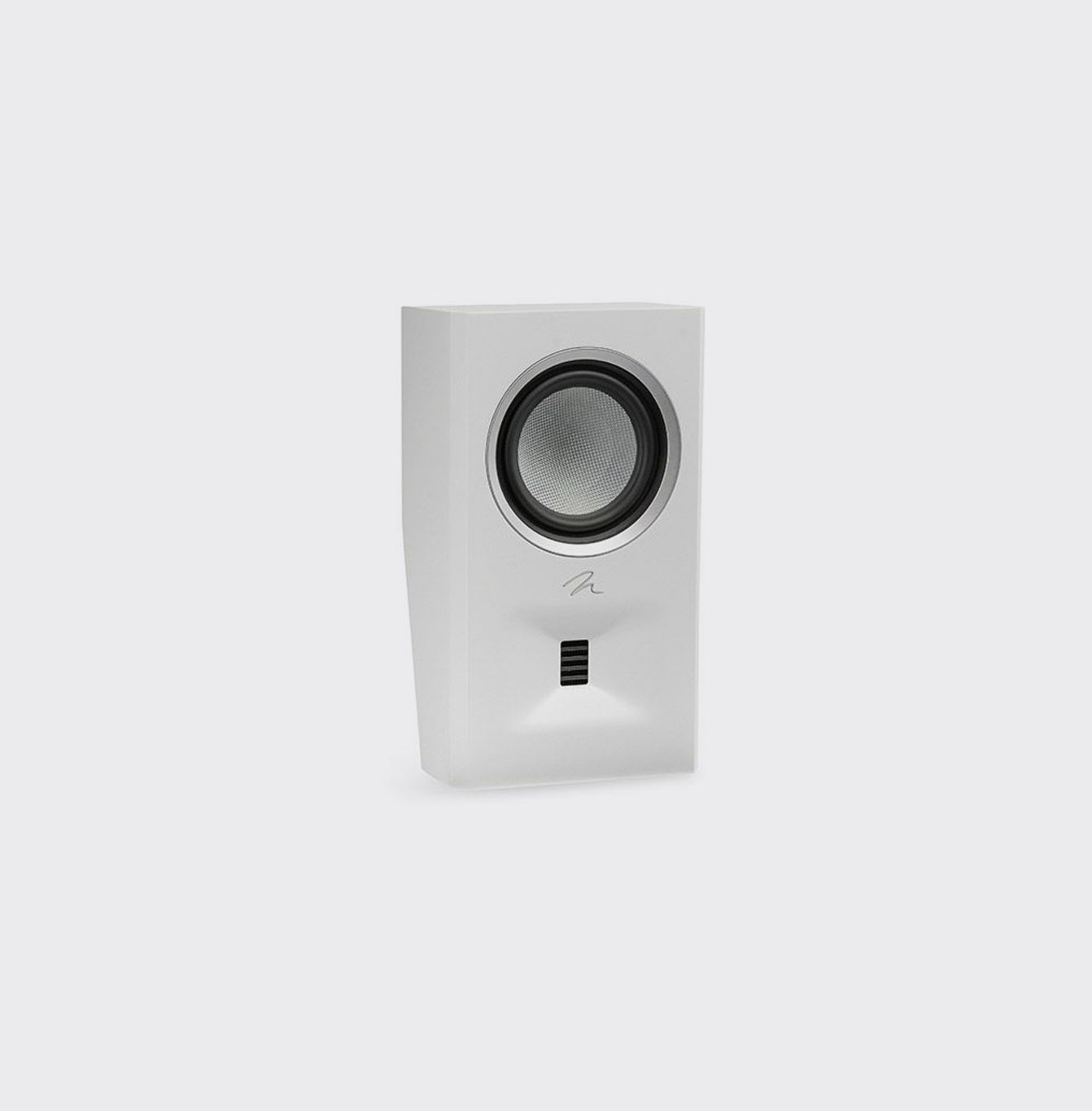 Martin Logan Motion MP10 Satin White