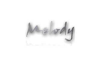 Melody