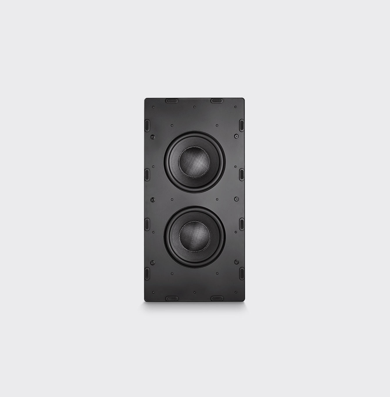 Miller & Kreisel IW28S