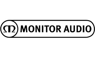 Monitor Audio