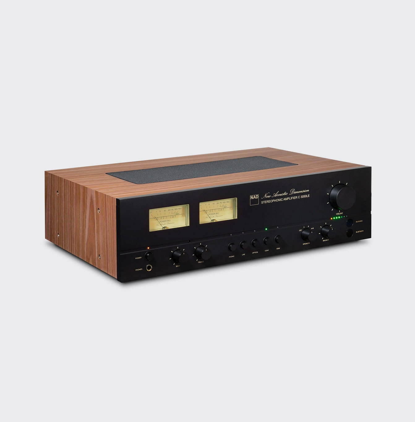 NAD C 3050 LE