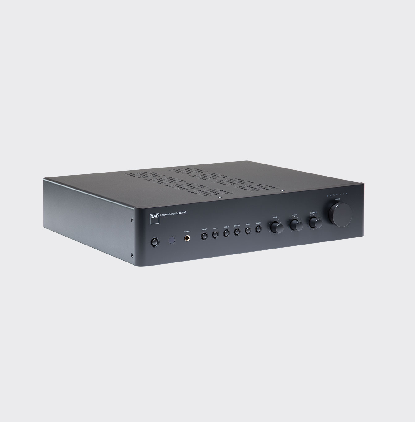 NAD C359S