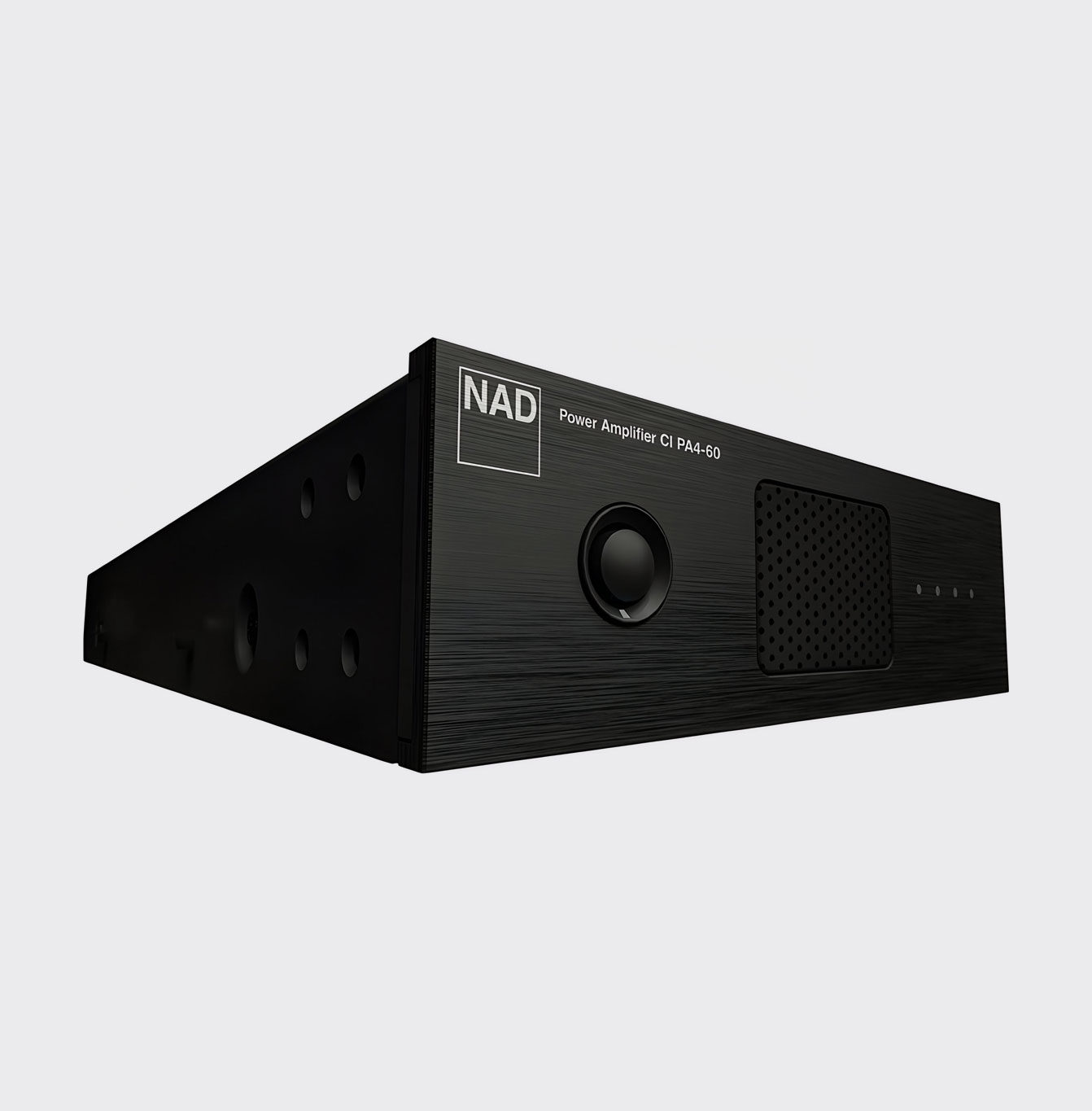 NAD CI PA4-60