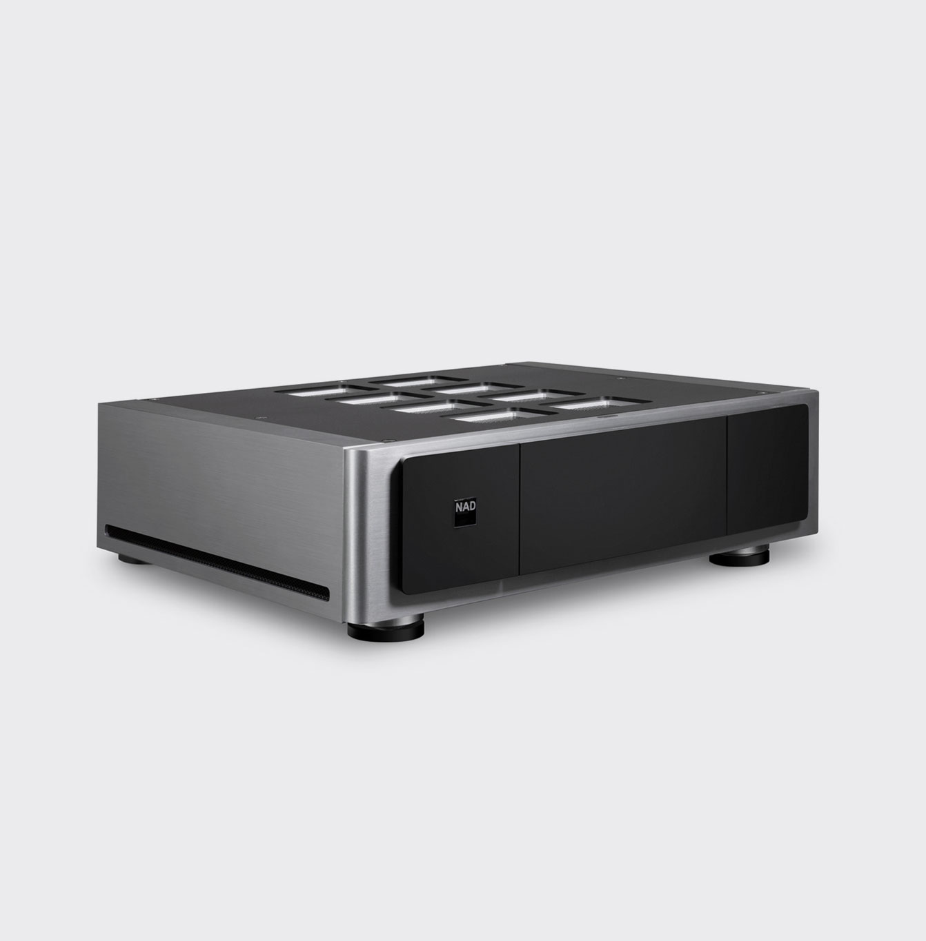 NAD M23 v2