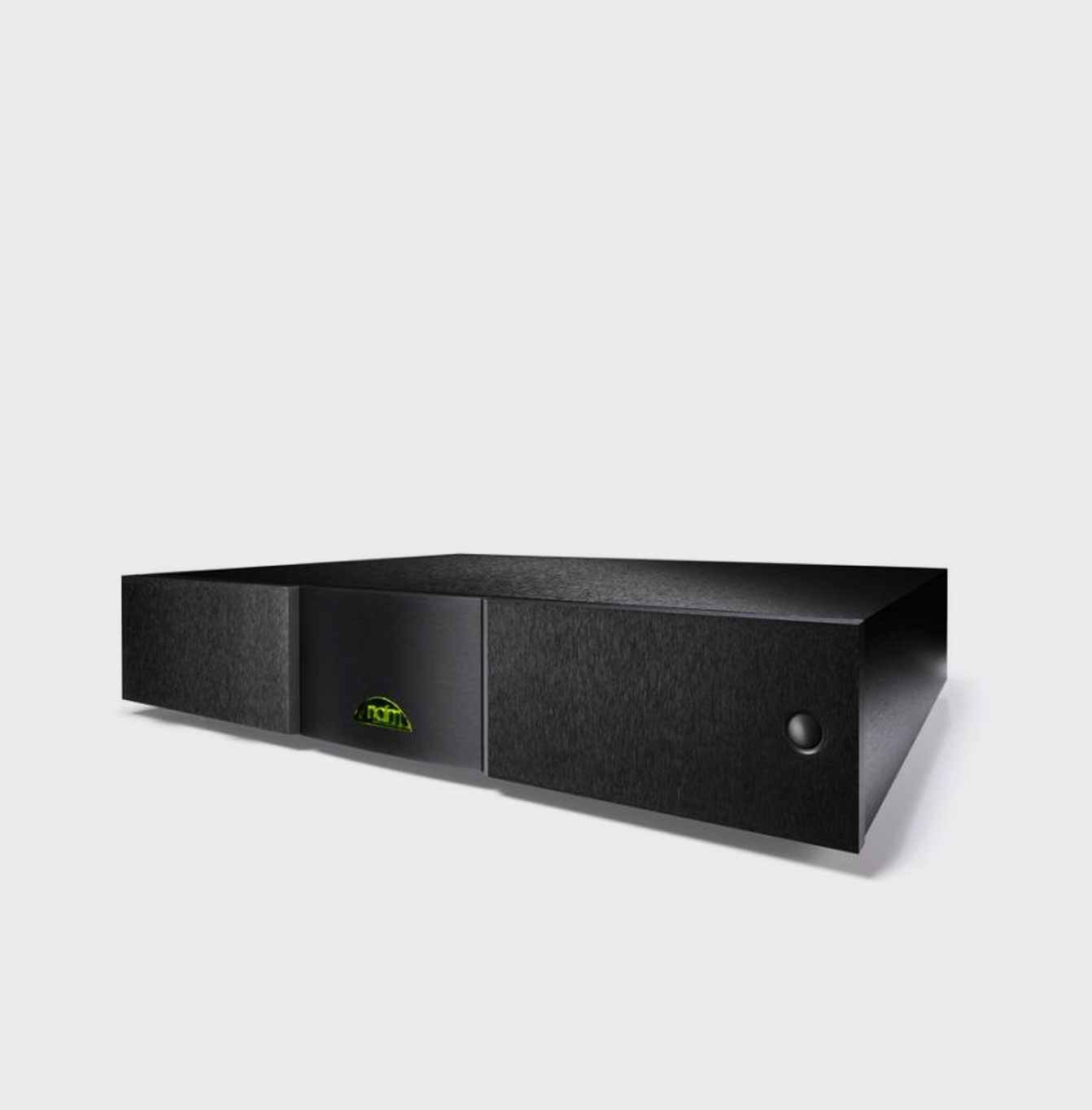 Naim Audio 555 PS DR