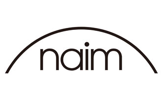 Naim Audio