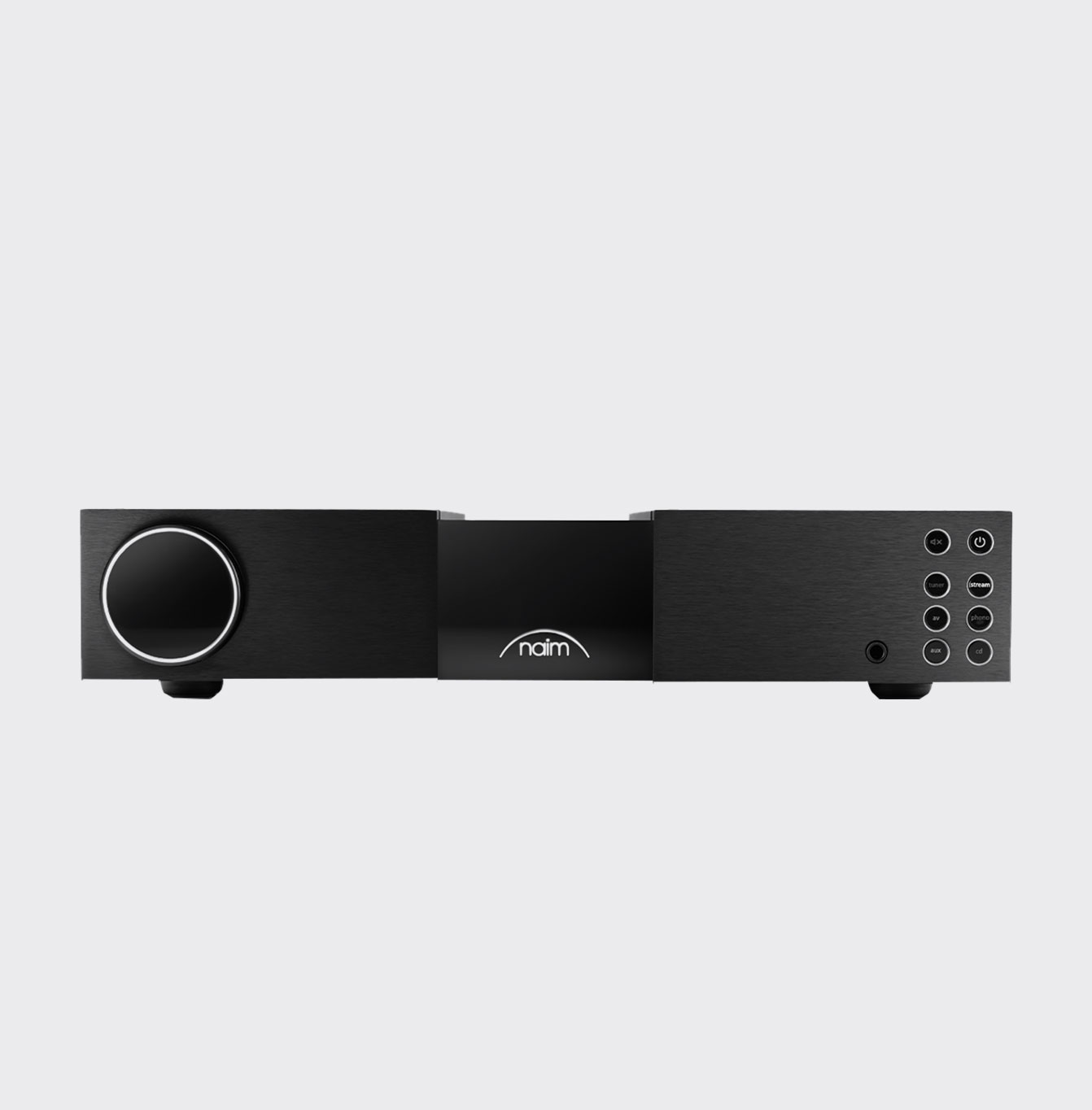 Naim Audio NAC 332