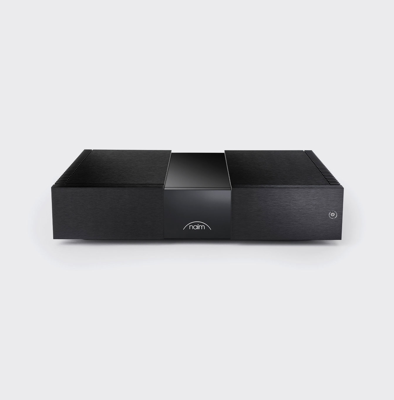 Naim Audio NAP 350