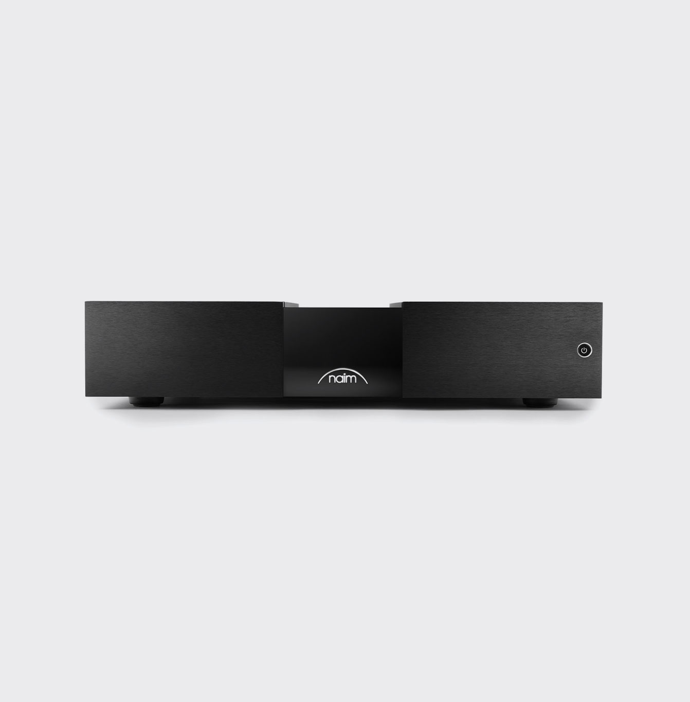 Naim Audio NAP 350