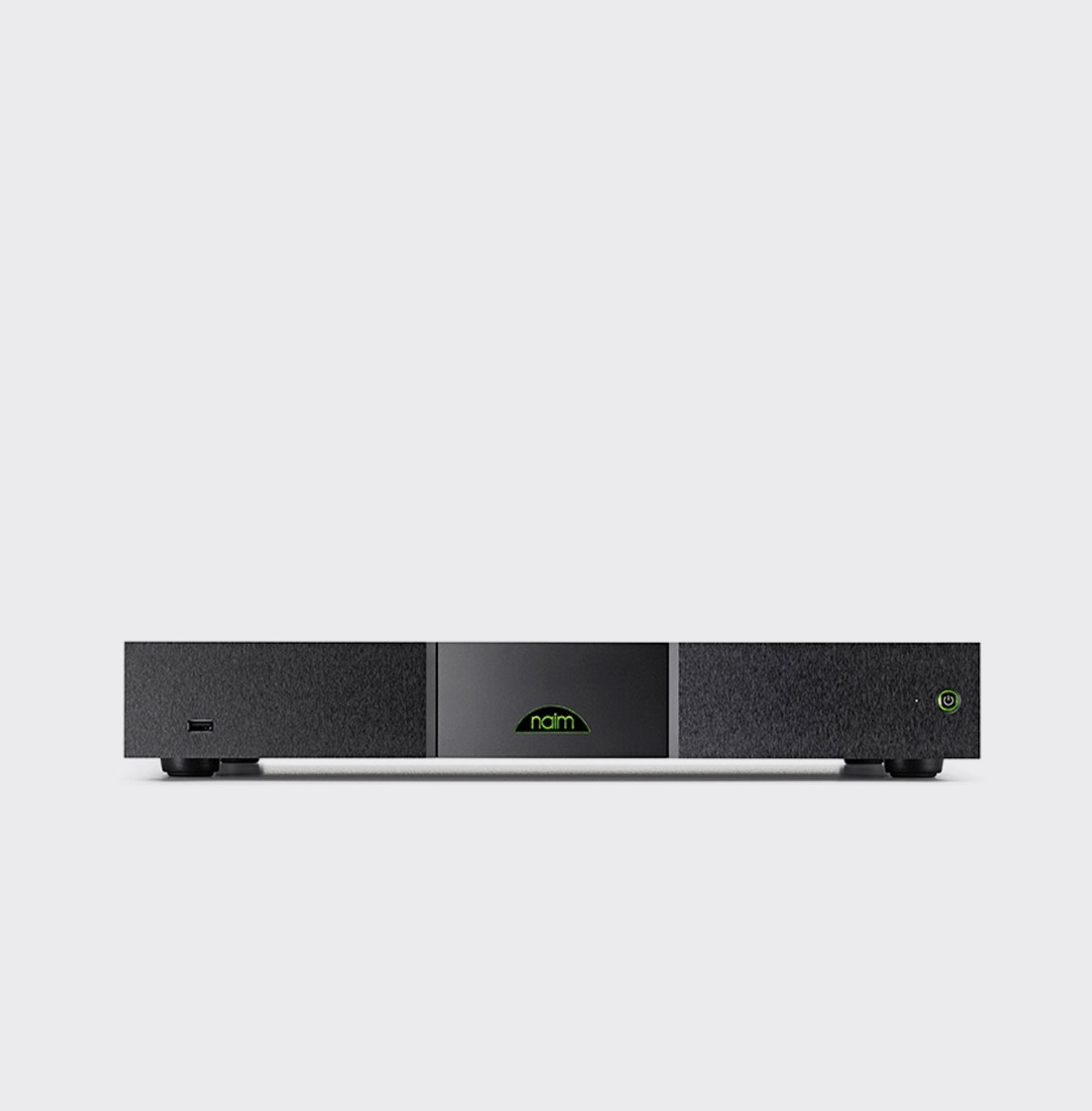 Naim Audio ND5 XS 2