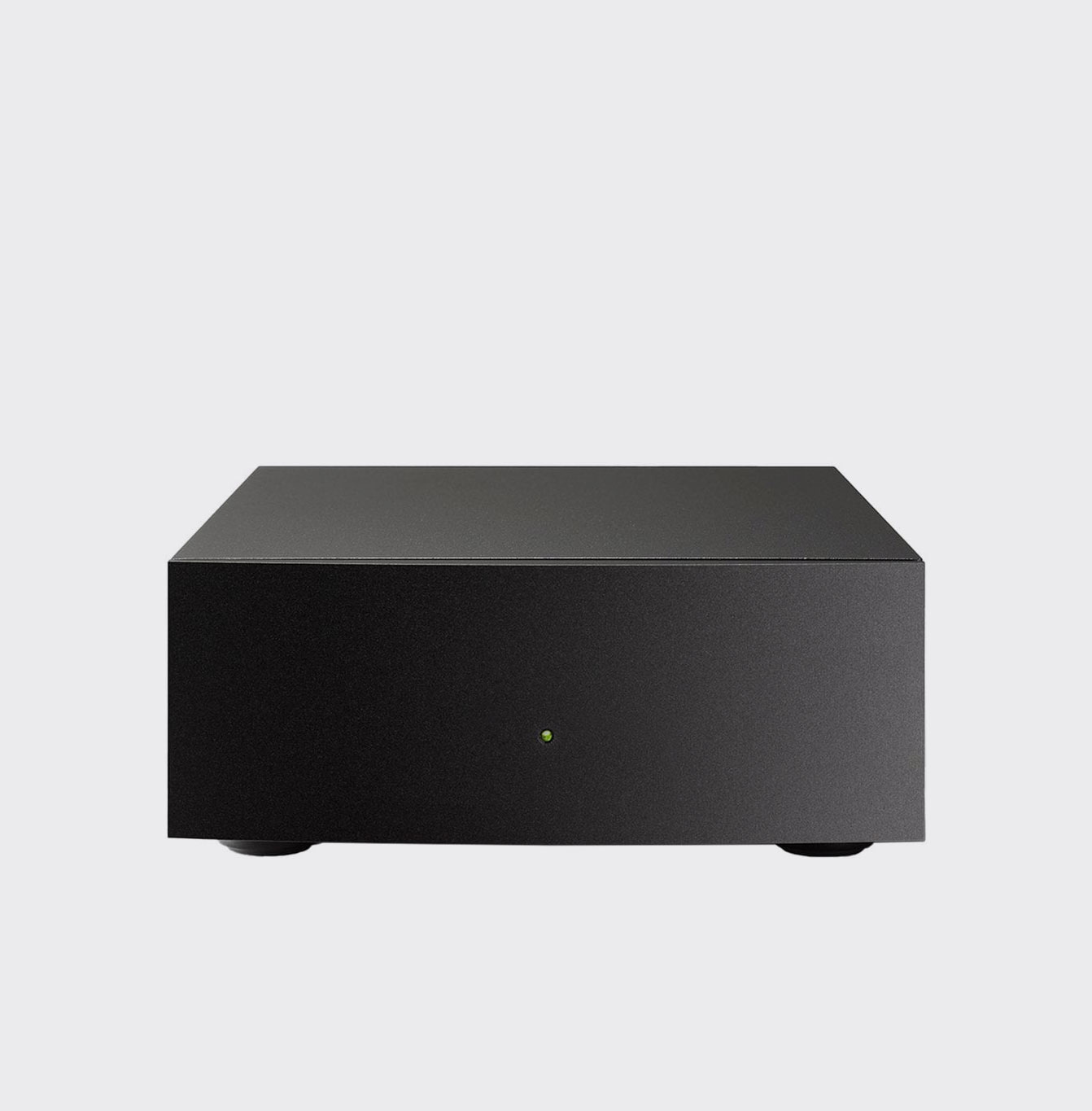 Naim Audio Stageline