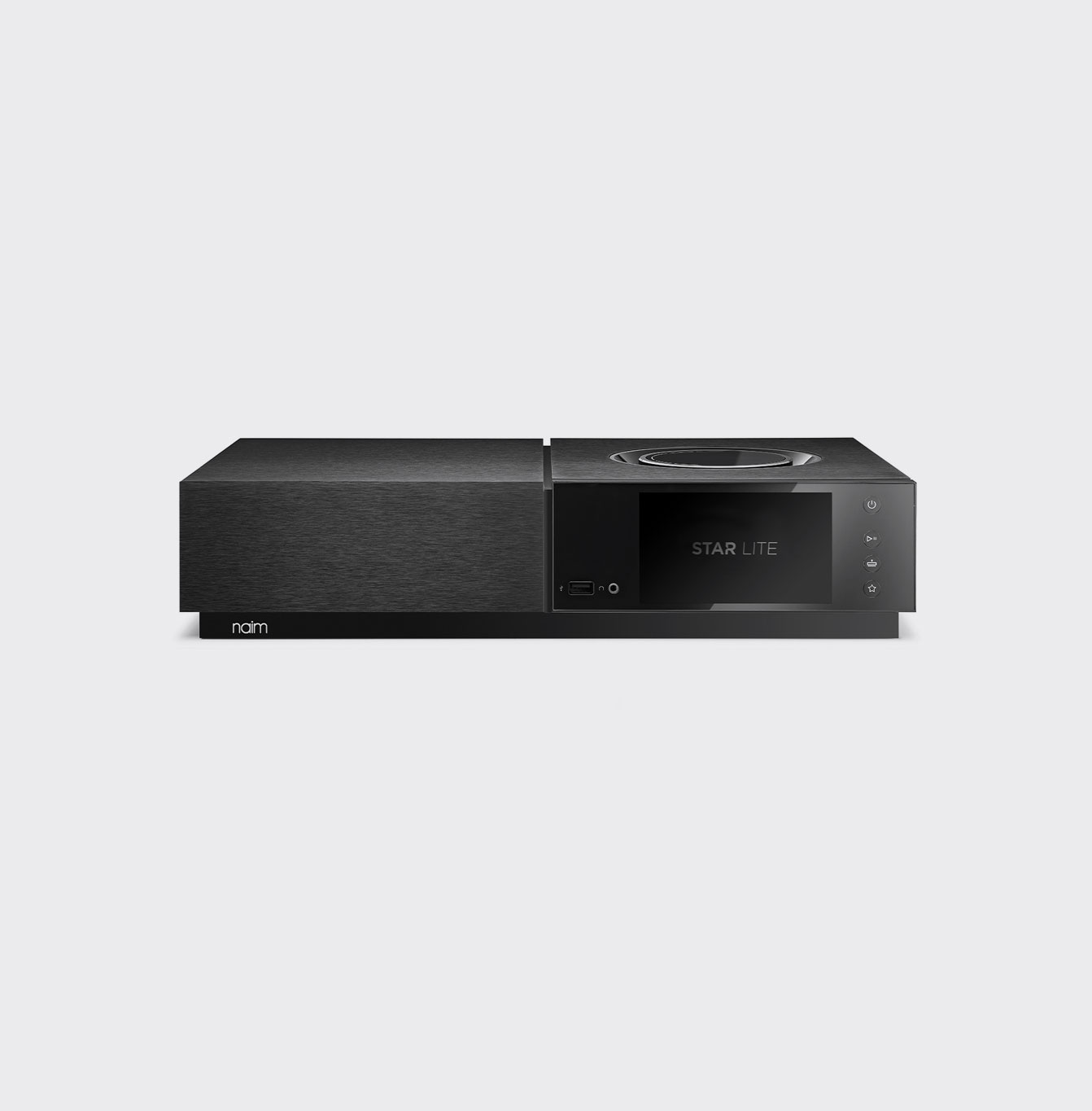 Naim Audio Uniti Star Lite