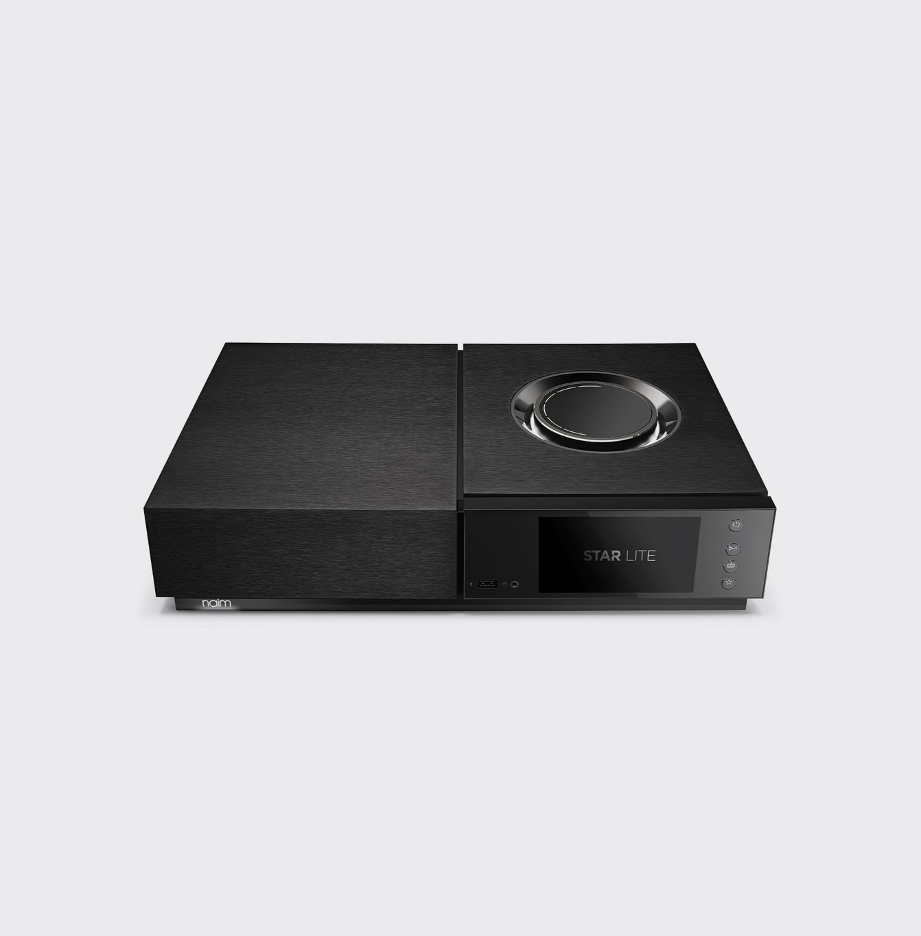 Naim Audio Uniti Star Lite