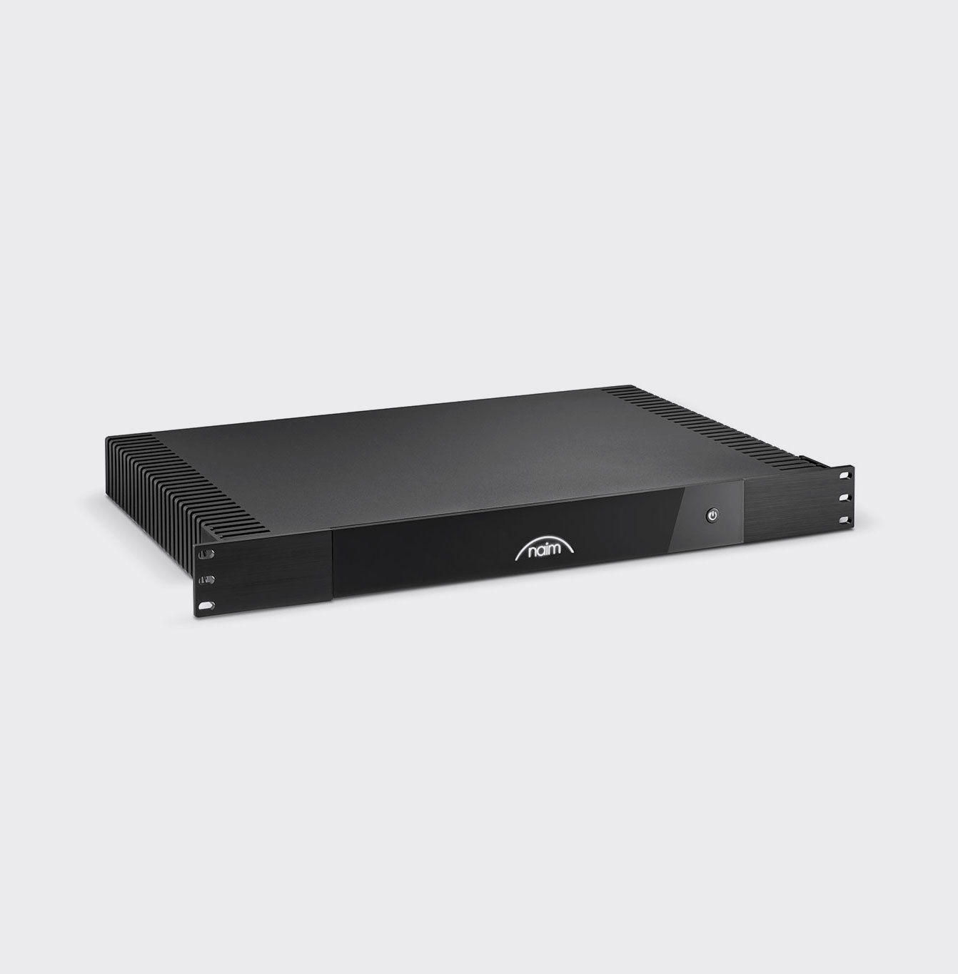 Naim Audio CI-NAP 101 Zwart