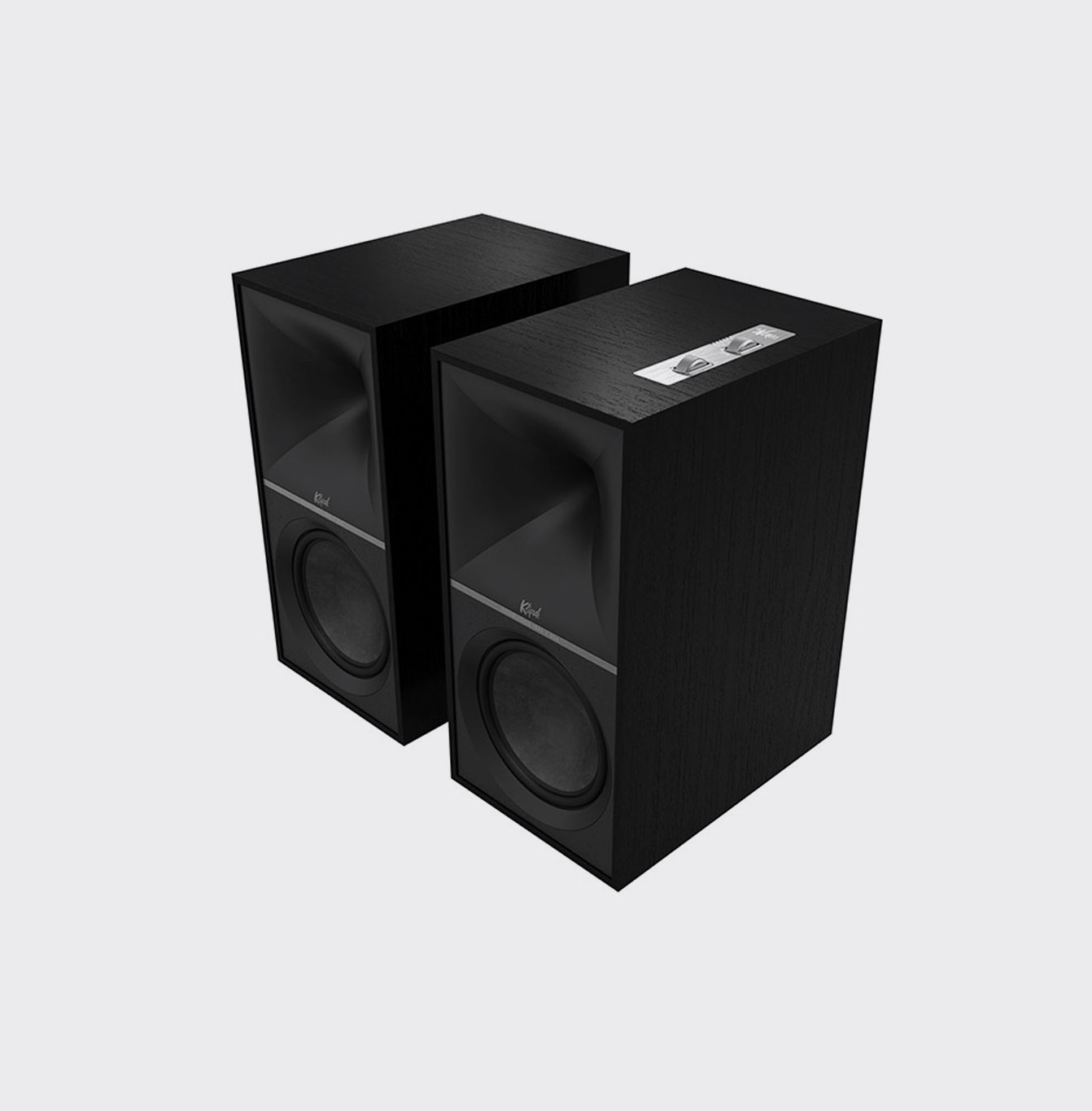 Klipsch The Nines (+Free WiiM Mini)