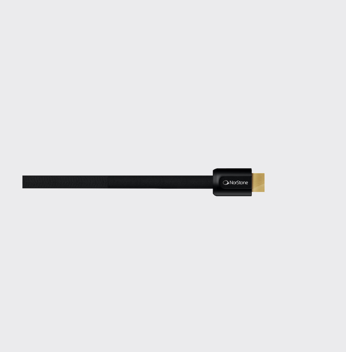 Norstone Arran HDMI