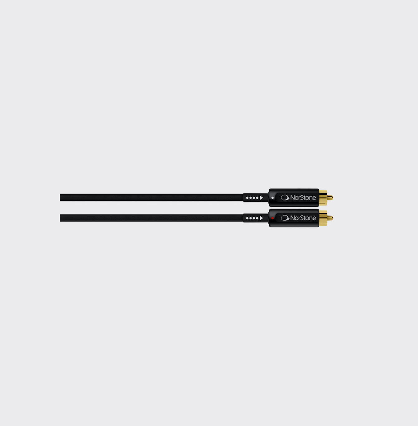 Norstone Arran RCA