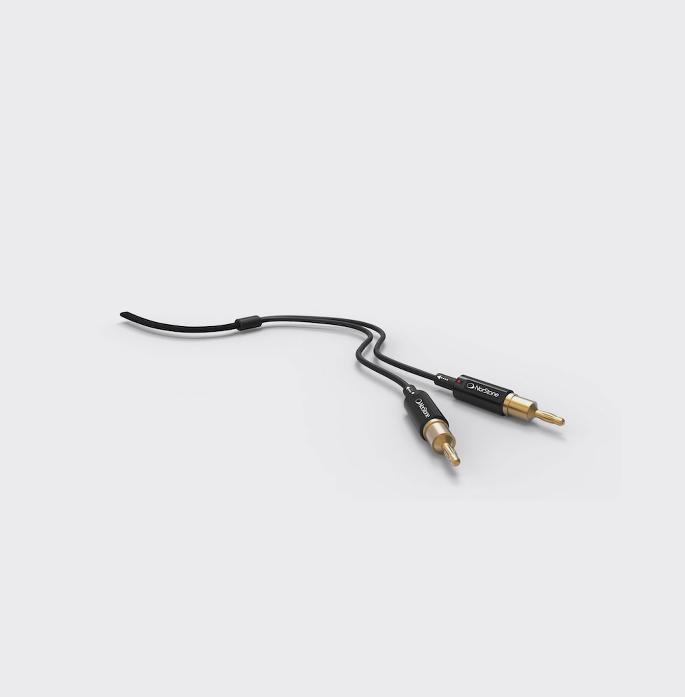 Norstone Arran speaker cable