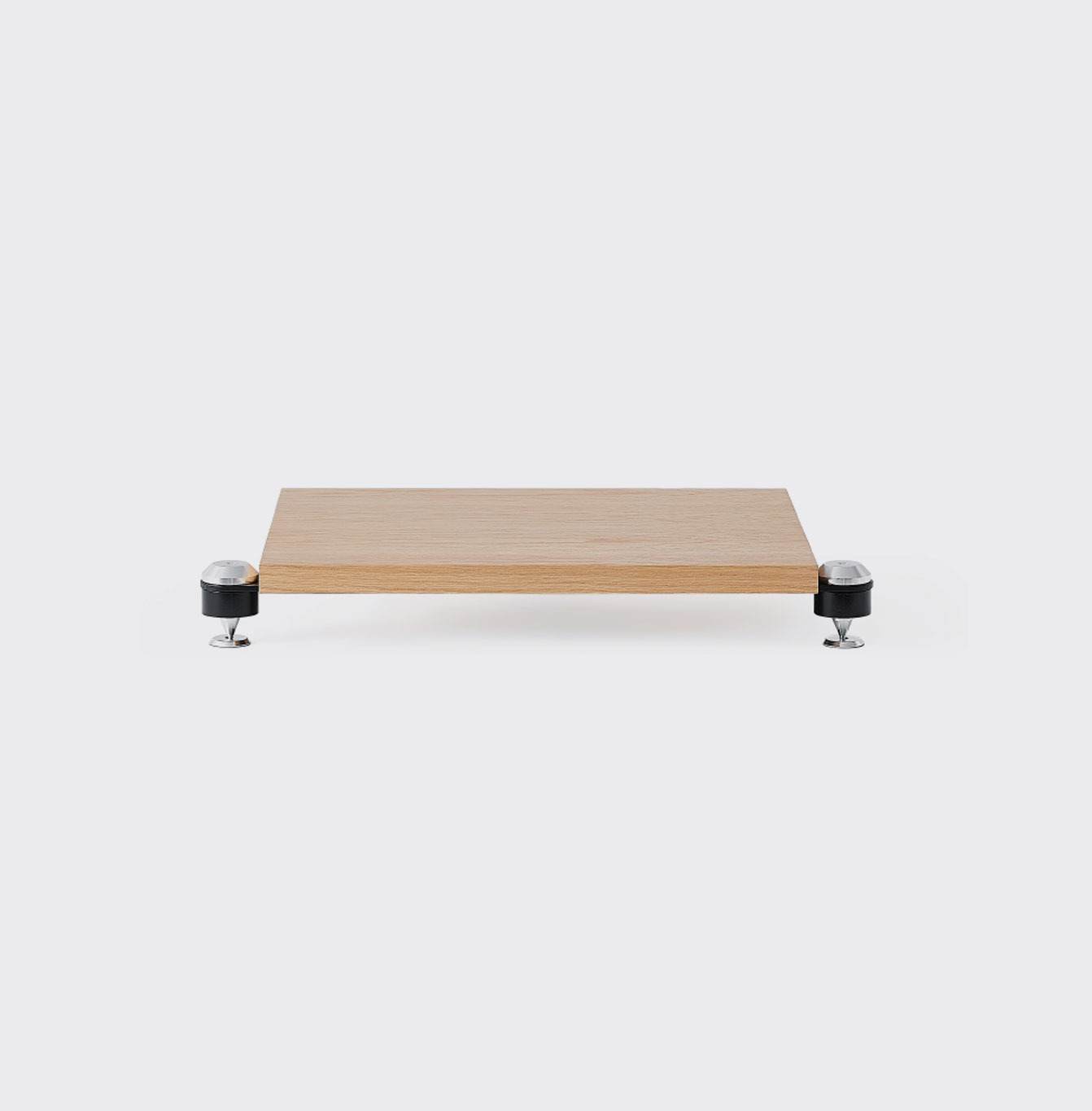 Norstone Copenhagen Base