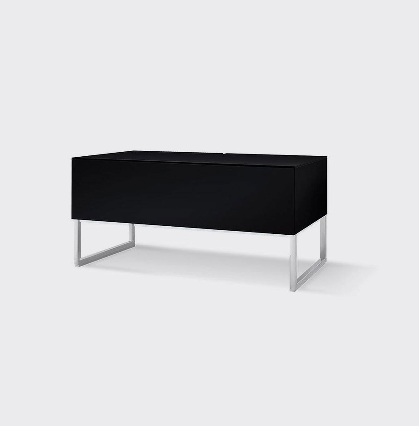 Norstone Khalm 100
