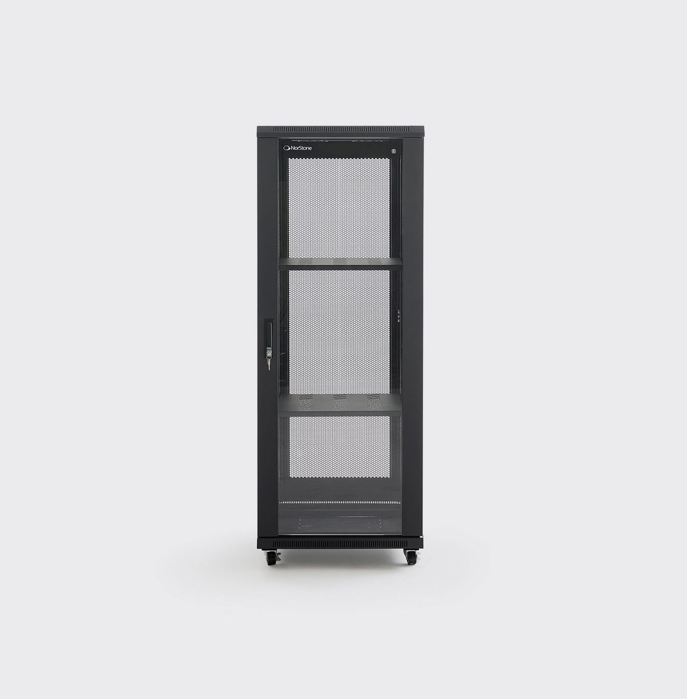 Norstone Pro Rack 32U