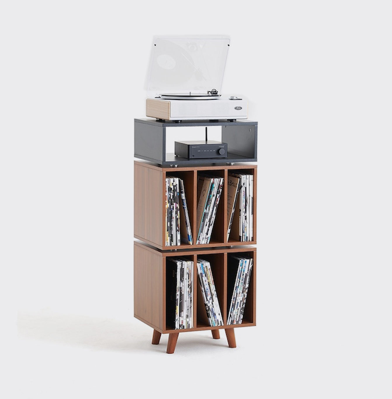 Norstone Stockholm 1100