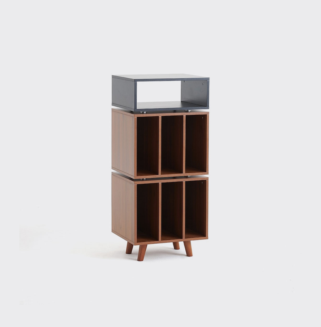 Norstone Stockholm 1100