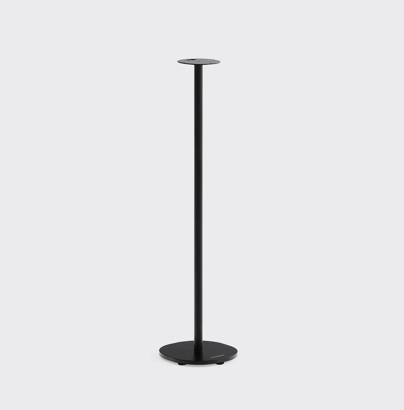 Norstone WiiM Sound Floor Stand