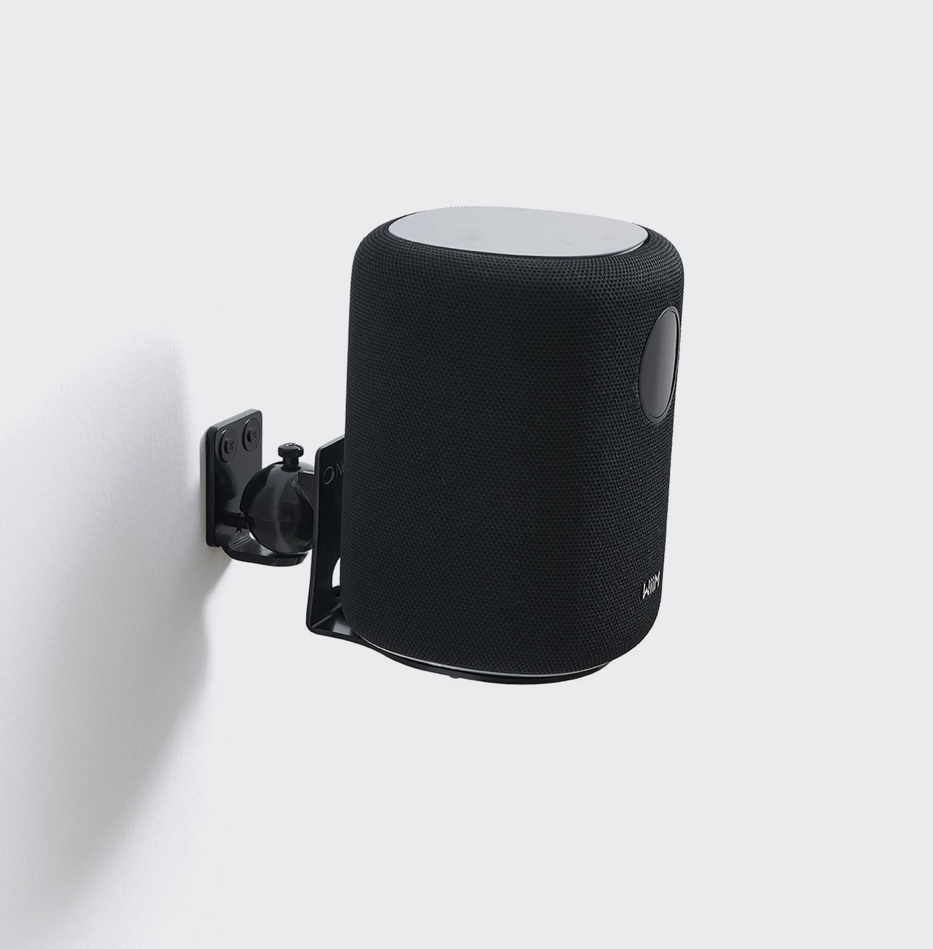 Norstone WiiM Sound Wall Mount