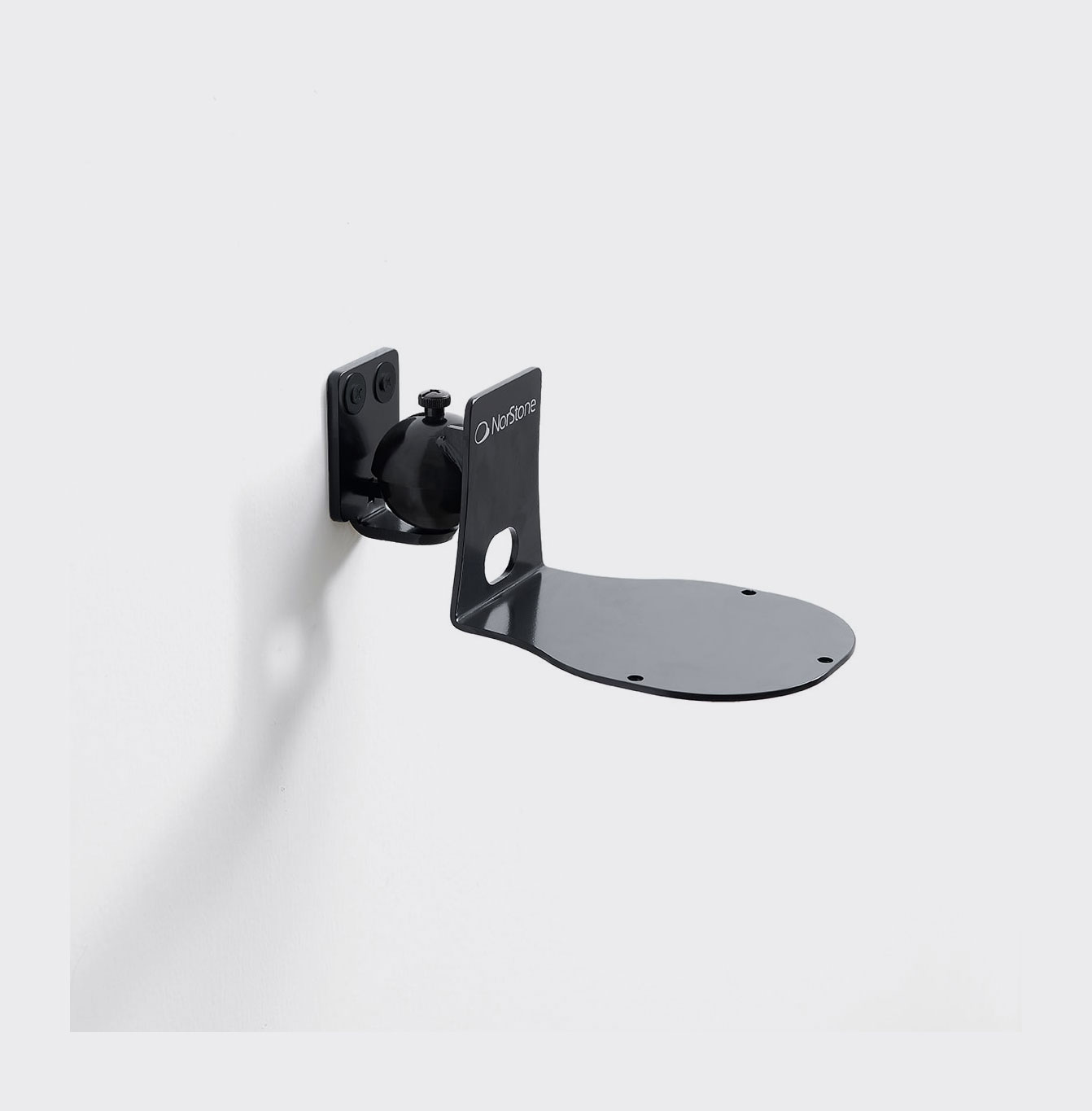 Norstone WiiM Sound Wall Mount