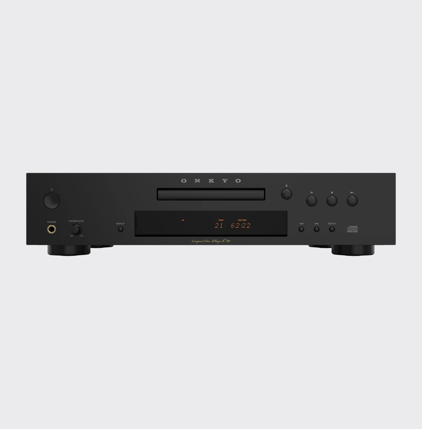 Onkyo ICON C-30