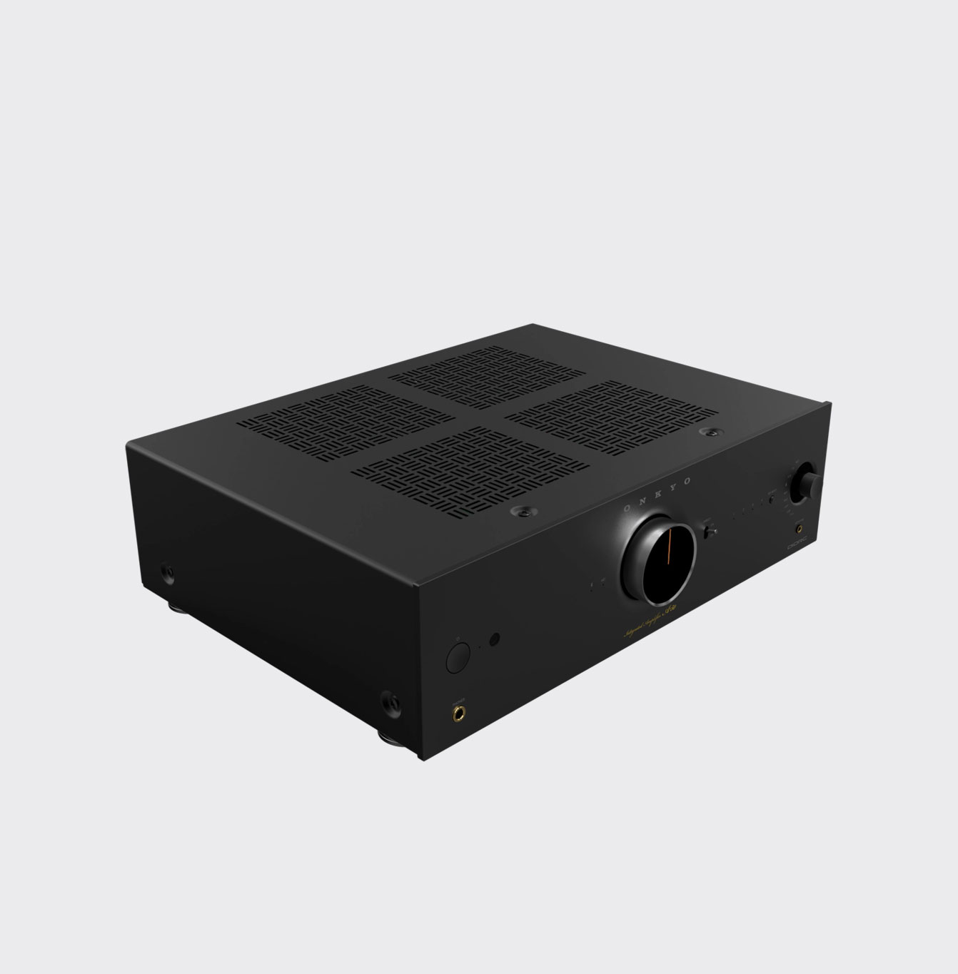 Onkyo ICON A-50