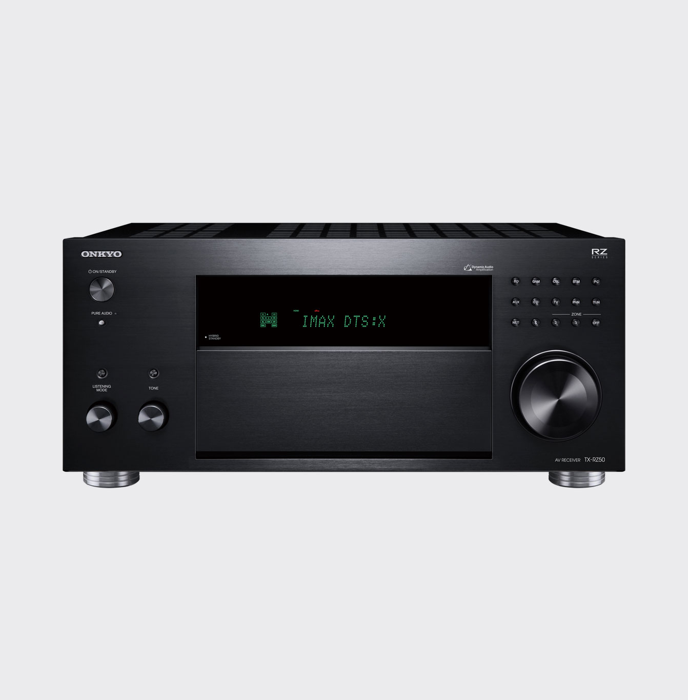 Onkyo TX-RZ50