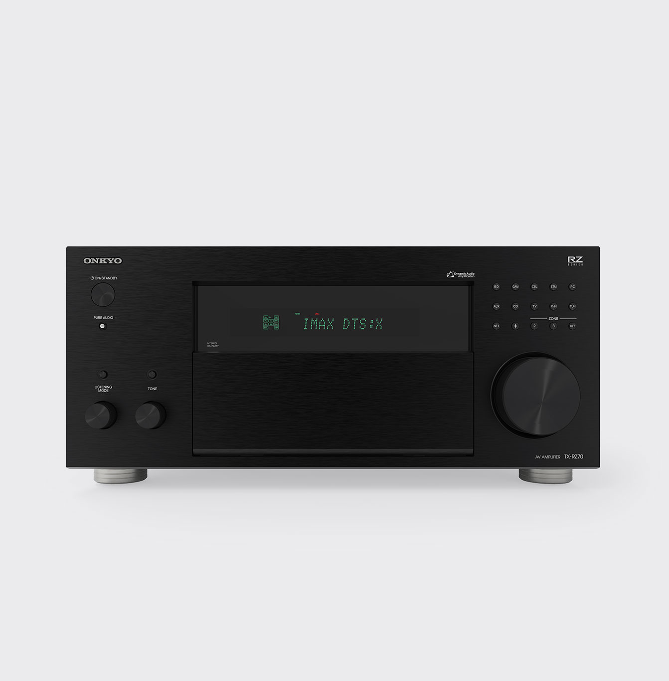 Onkyo TX-RZ70