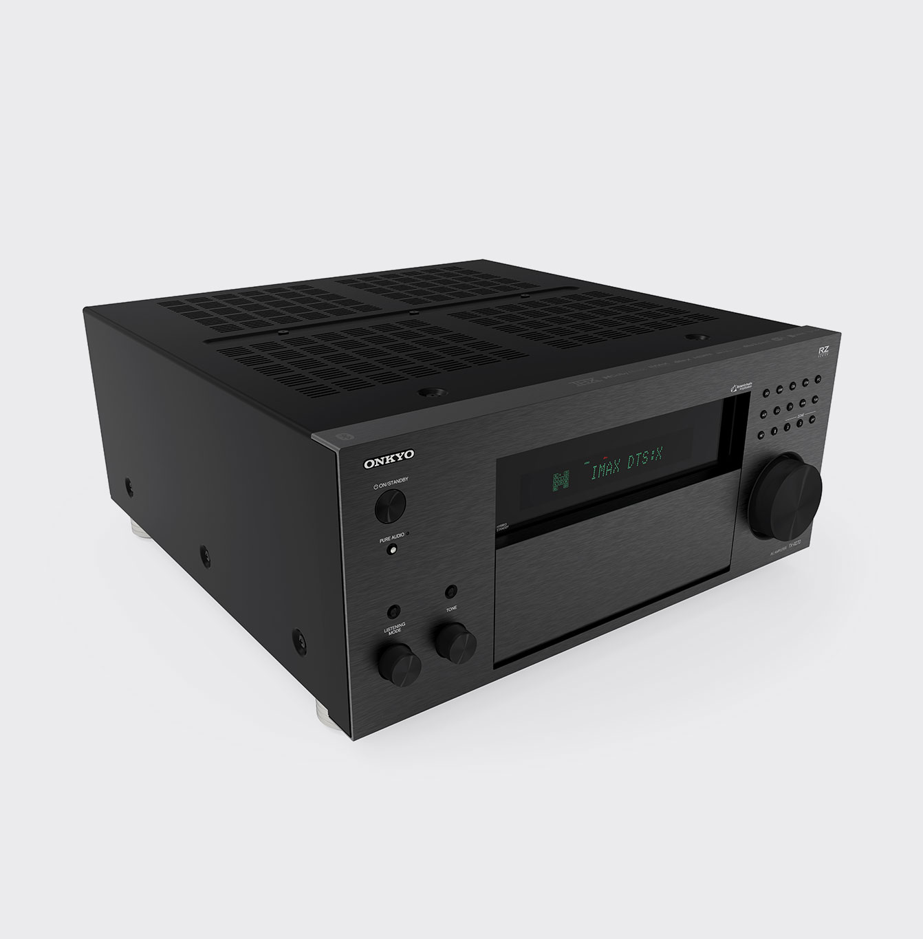 Onkyo TX-RZ70