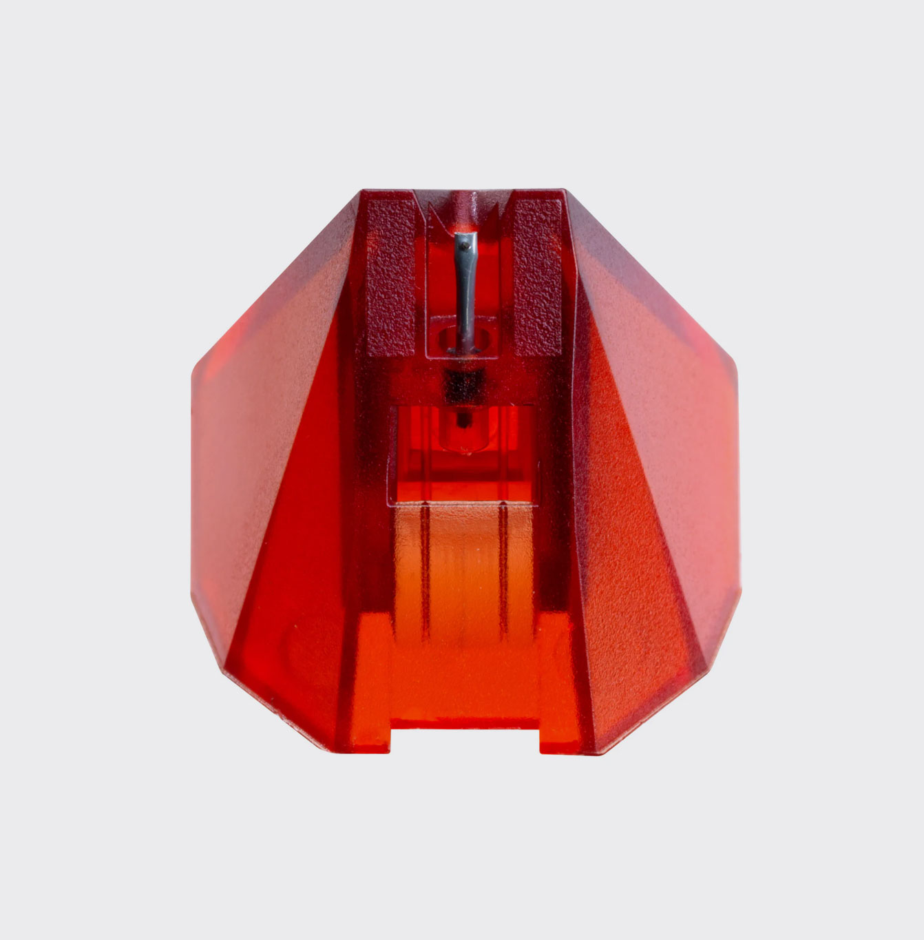 Ortofon Stylus 2M Red