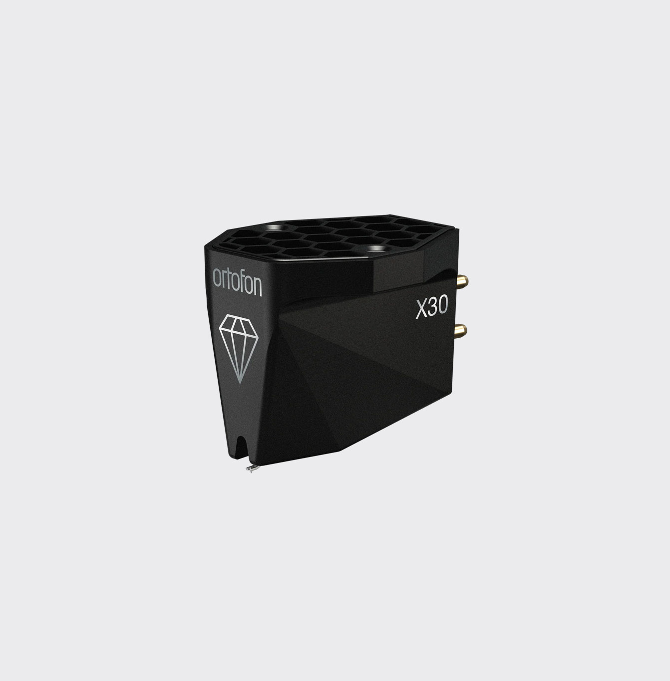 Ortofon MC X30