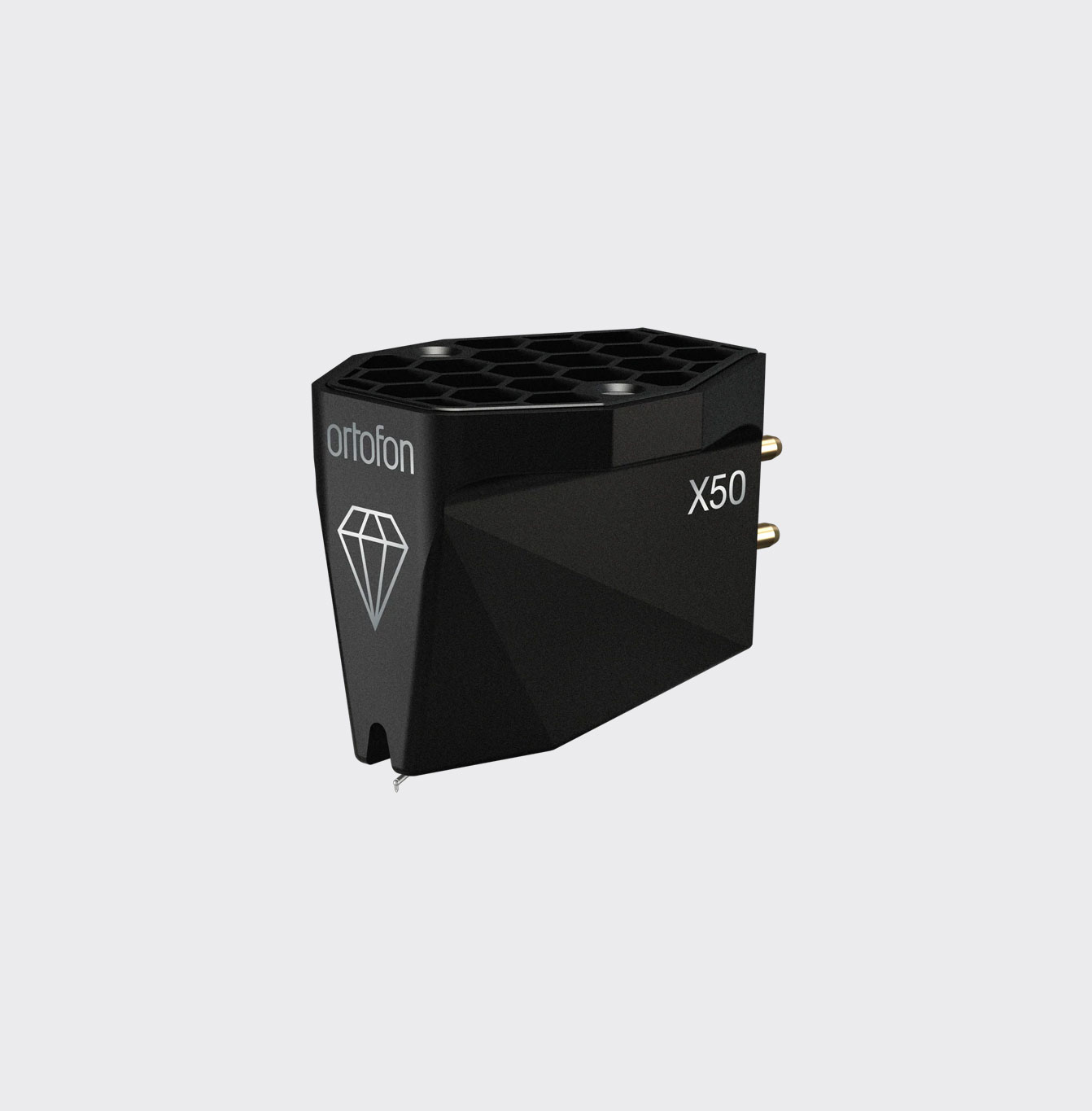 Ortofon MC X50