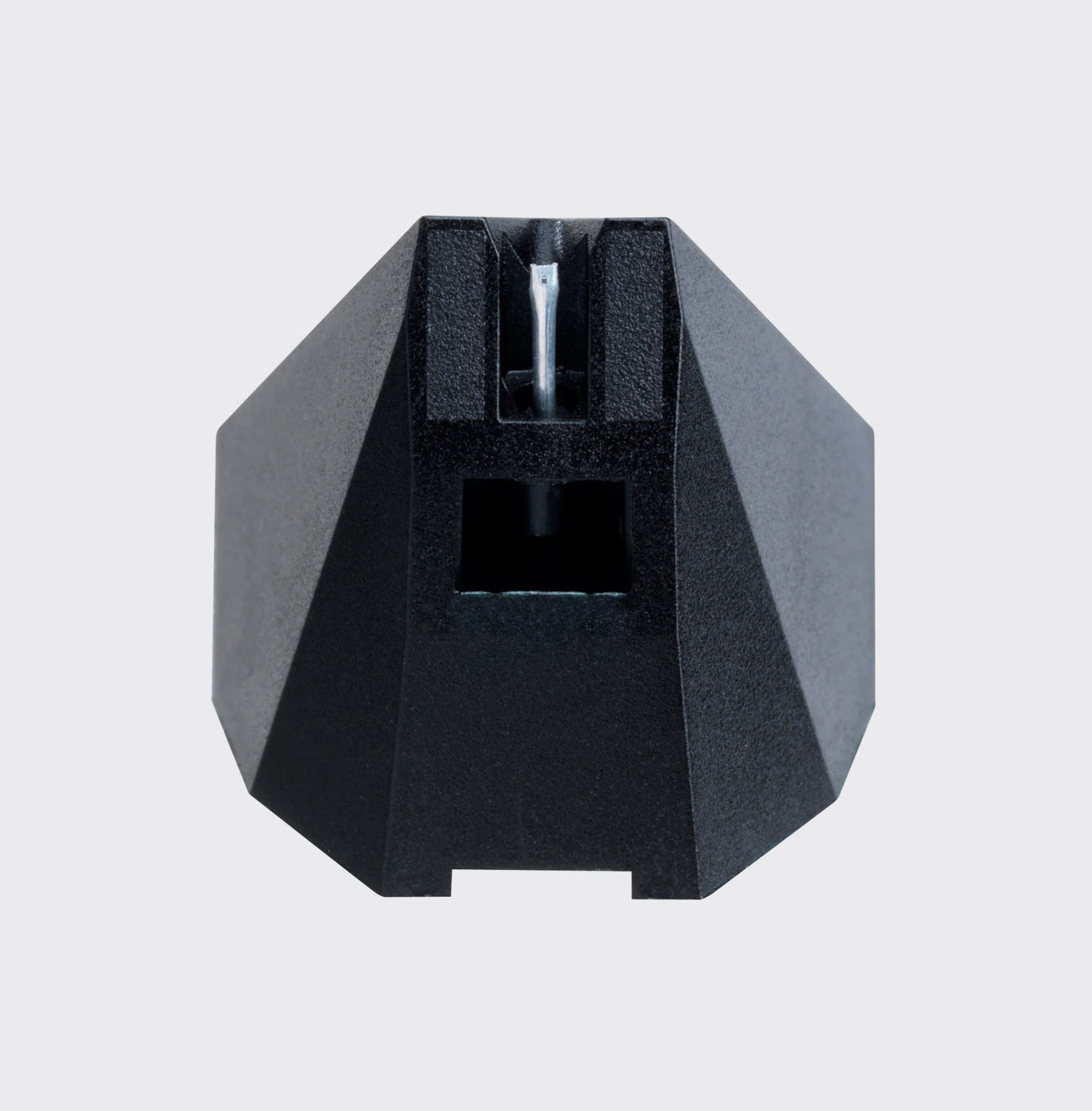 Ortofon Stylus 2M Black