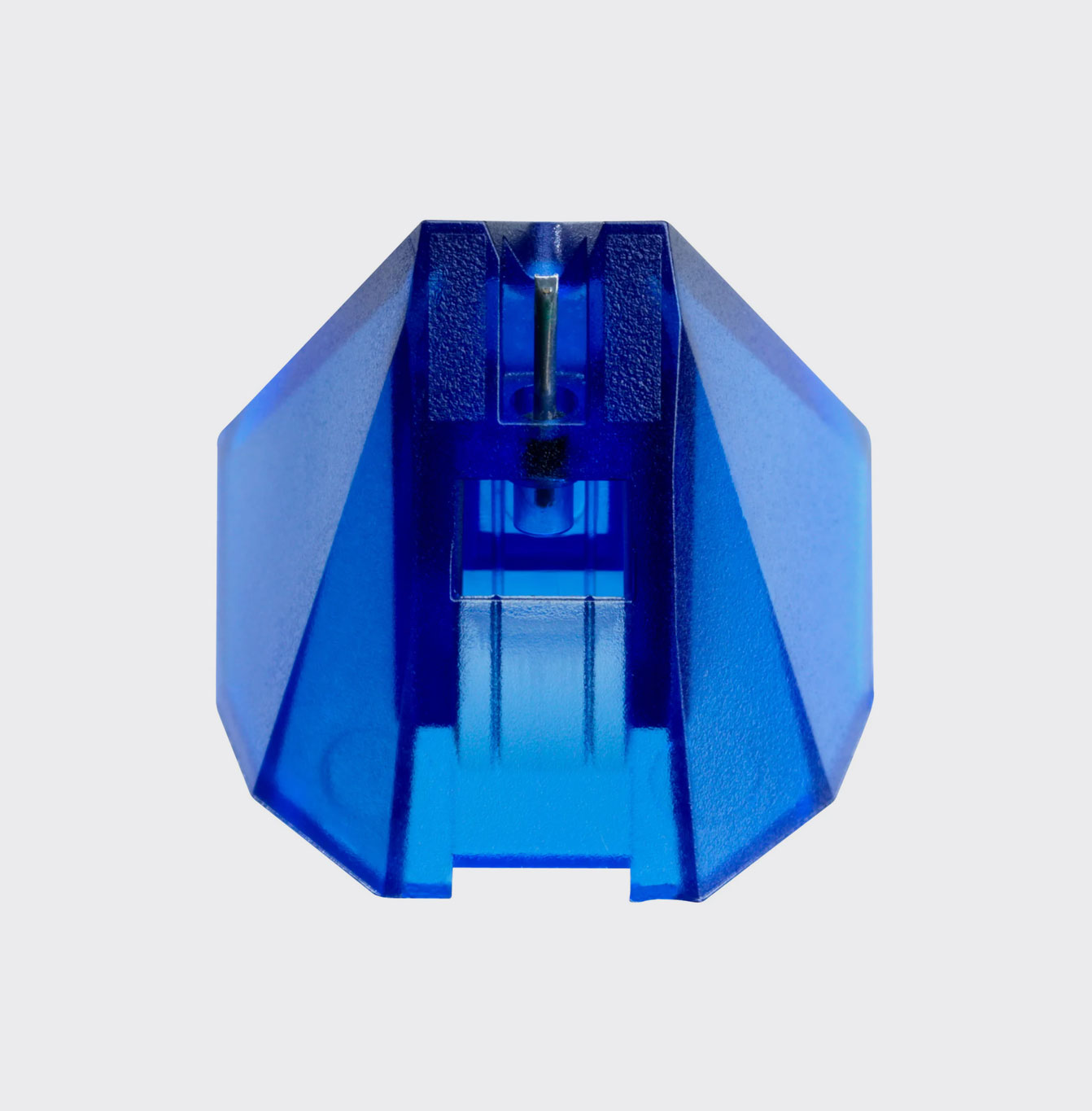 Ortofon Stylus 2M Blue