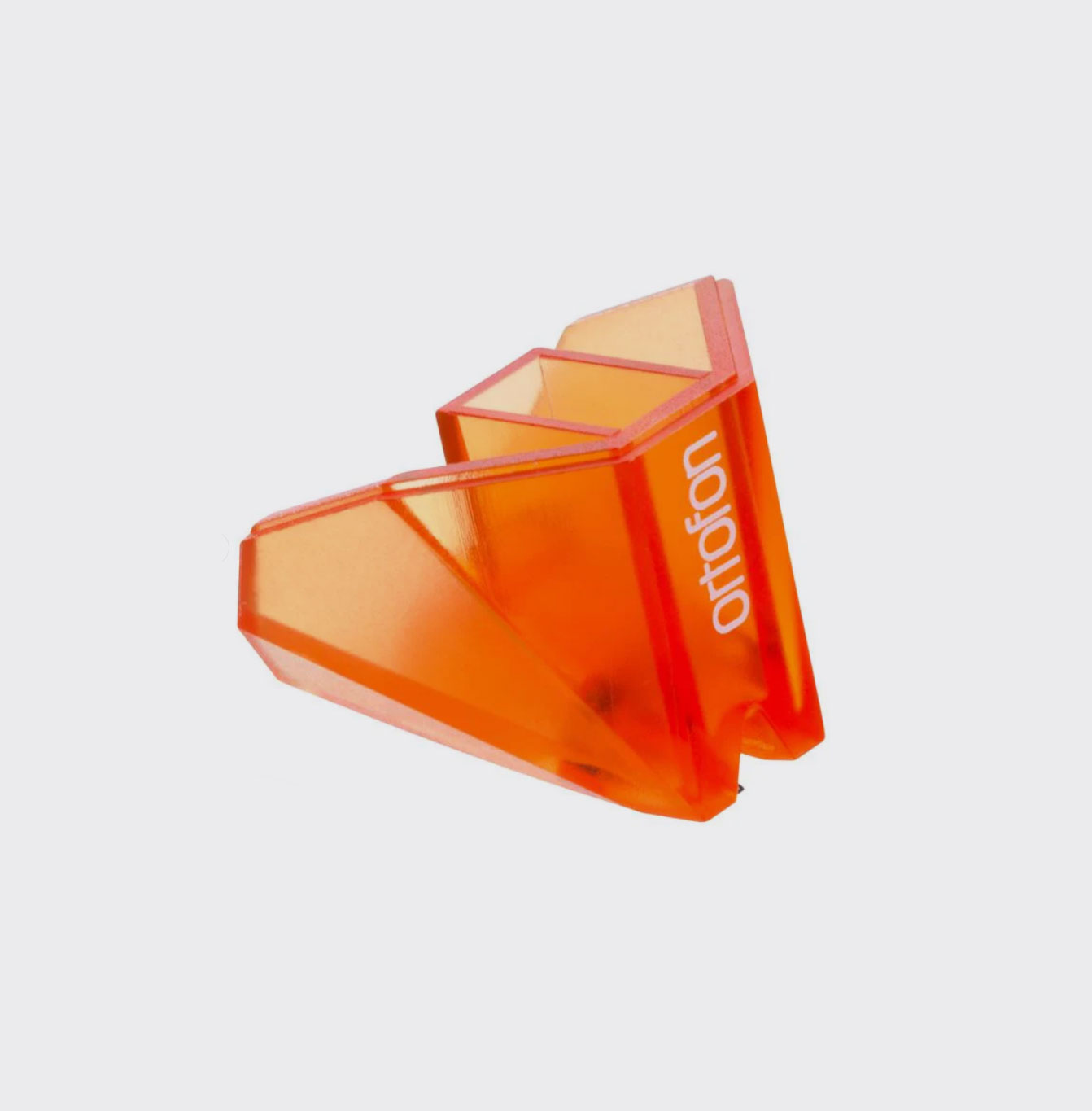 Ortofon Stylus 2M Bronze