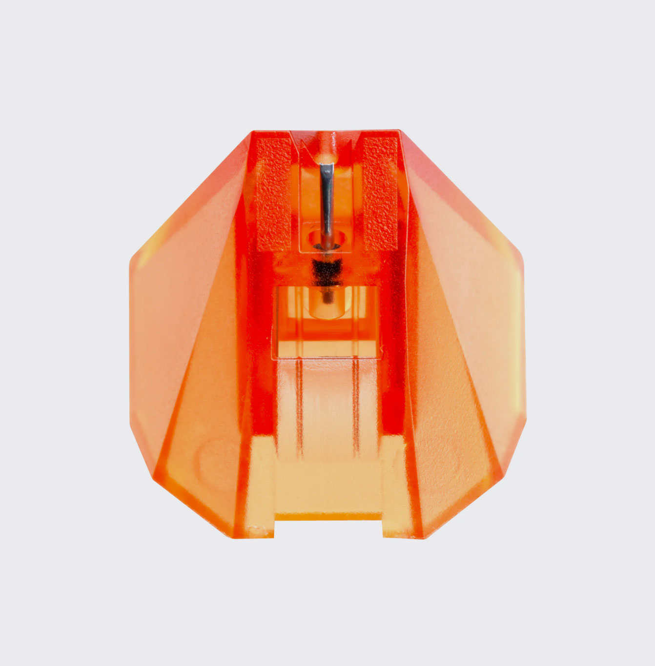 Ortofon Stylus 2M Bronze