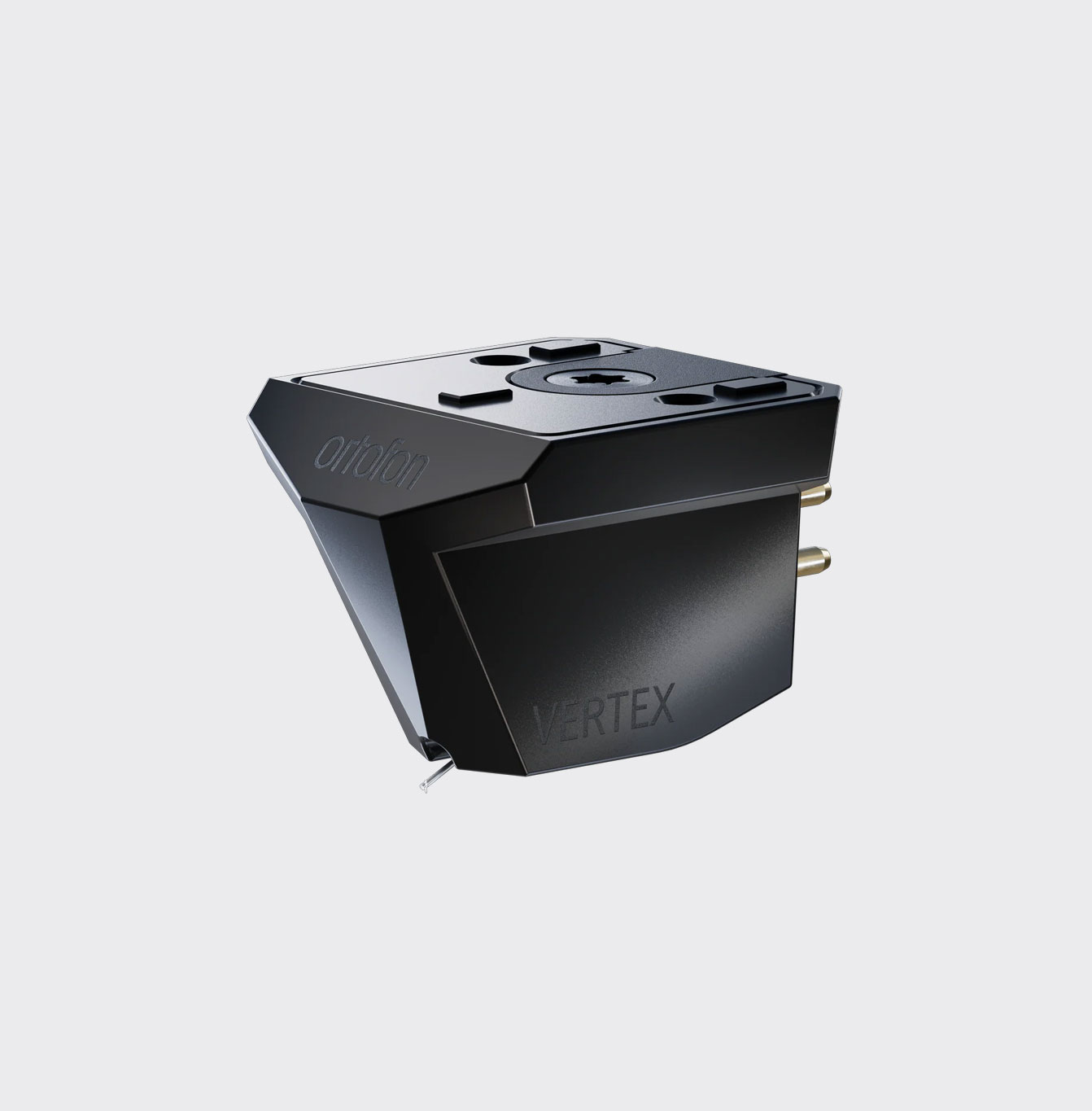 Ortofon MC Vertex