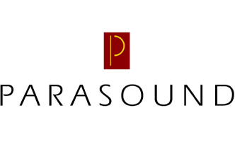 Parasound