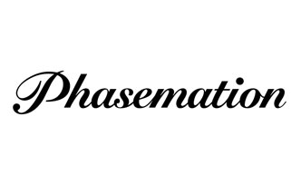 Phasemation